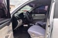 Mitsubishi Montero GLX AT 2015 for sale-8