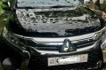 Mitsubishi Montero 2018 for sale-2