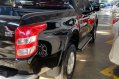 2017 Mitsubishi Strada for sale-7