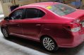 Mitsubishi Mirage G4 2014 for sale-3