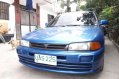 Mitsubishi Lancer 1995 for sale-2