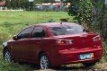 Mitsubishi Lancer EX 2013 for sale-6