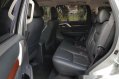 Mitsubishi Montero Sport 2016 for sale -8