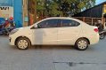 Mitsubishi Mirage G4 2016 for sale-2