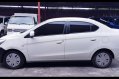 2016 Mitsubishi Mirage G4 for sale-4