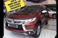 2019 MITSUBISHI Montero Super Best Deal Hurry Avail your own unit now-4