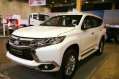 2019 MITSUBISHI Montero Super Best Deal Hurry Avail your own unit now-5