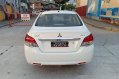 Mitsubishi Mirage G4 2016 for sale-3