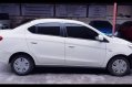 2016 Mitsubishi Mirage G4 for sale-2