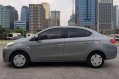 2016 Mitsubishi Mirage G4 for sale-4