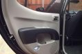 2012 Mitsubishi Strada 4x2 Glx V 39tkms No Issues-6