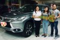 2019 MITSUBISHI Montero Super Best Deal Hurry Avail your own unit now-9