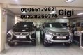 2019 MITSUBISHI Montero Super Best Deal Hurry Avail your own unit now-1