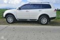 Mitsubishi Montero Sport 2010 for sale-6