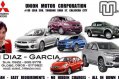 Best Deal Mitsubishi Mirage Super Hot Promo hurry Avail now 2019-7