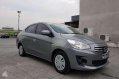 2016 Mitsubishi Mirage G4 for sale-0