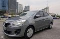 2016 Mitsubishi Mirage G4 for sale-1