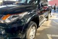 2017 Mitsubishi Strada for sale-1