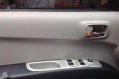 2012 Mitsubishi Strada 4x2 Glx V 39tkms No Issues-9