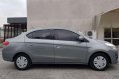 2016 Mitsubishi Mirage G4 for sale-7