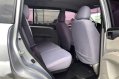 Mitsubishi Montero GLX AT 2015 for sale-9