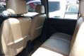 2010 Mitsubishi Adventure GLX - Guaranty clean title and casa maintained-2