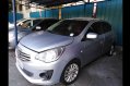 2017 Mitsubishi Mirage G4 for sale -4