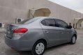 2016 Mitsubishi Mirage G4 for sale-6