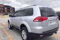 Mitsubishi Montero GLX AT 2015 for sale-0