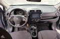 2016 Mitsubishi Mirage G4 for sale-8