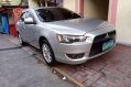 2013 Mitsubishi Lancer EX for sale-0