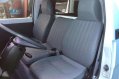 Mitsubishi L300 2011 for sale-0