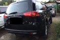 2009 Mitsubishi Montero Sport for sale -0