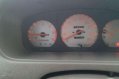 2005 MITSUBISHI Adventure super sport FOR SALE-0