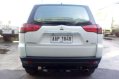 Mitsubishi Montero 2014 GLX Matic for sale-0