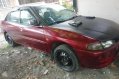 Mitsubishi Lancer 1997 pizza for sale-0