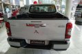 New 2019 Mitsubishi Strada for sale-0