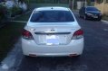 2015 Mitsubishi Mirage G4 GLS FOR SALE-2