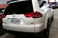 Mitsubishi Montero Sport 2015 for sale-3