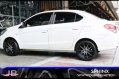 Mitsubishi Mirage G4 GLX 2014 for sale-0
