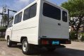 Mitsubishi L300 2011 for sale-2