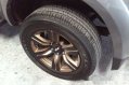 Mitsubishi Strada 2014 for sale-1
