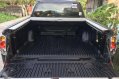 Mitsubishi Strada GLX 2012 for sale-1