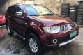 2012 Mitsubishi Montero GLS for sale-3