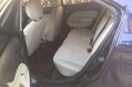 2014 Mitsubishi Mirage G4 GLS MT for sale-0