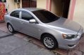2013 Mitsubishi Lancer EX for sale-1