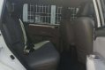 2013 Mitsubishi Montero Sport for sale-0