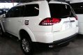 Mitsubishi Montero Sport 2014 for sale-0