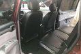 2012 Mitsubishi Montero GLS for sale-1