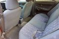 Mitsubishi Lancer 1997 pizza for sale-1